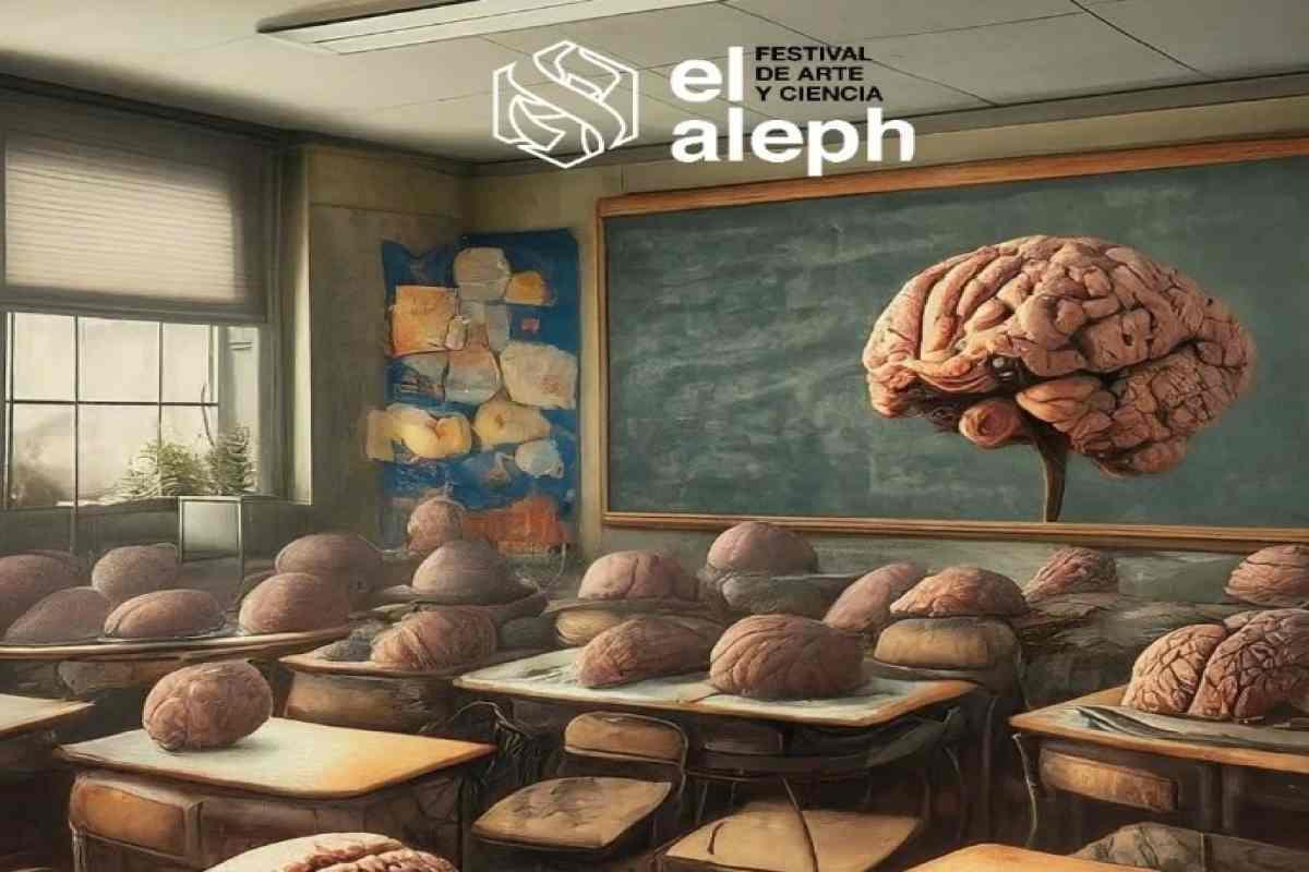 inteligencia-artificial-festival-el-aleph-2024