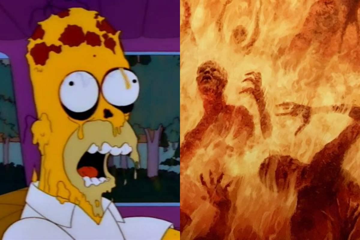Prende el ventilador y diviértete con los mejores memes del calor en México
