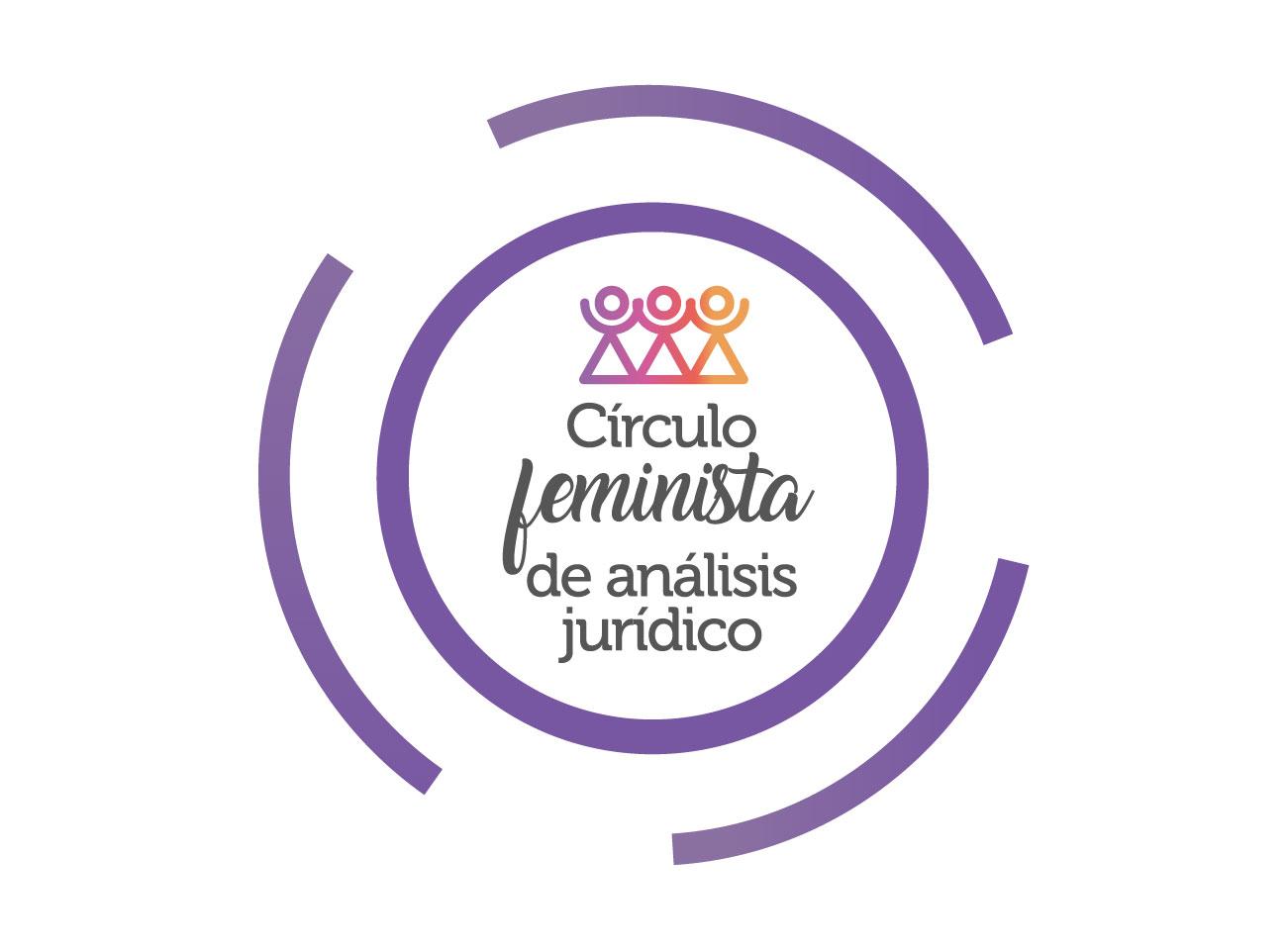 La justicia será feminista o no será