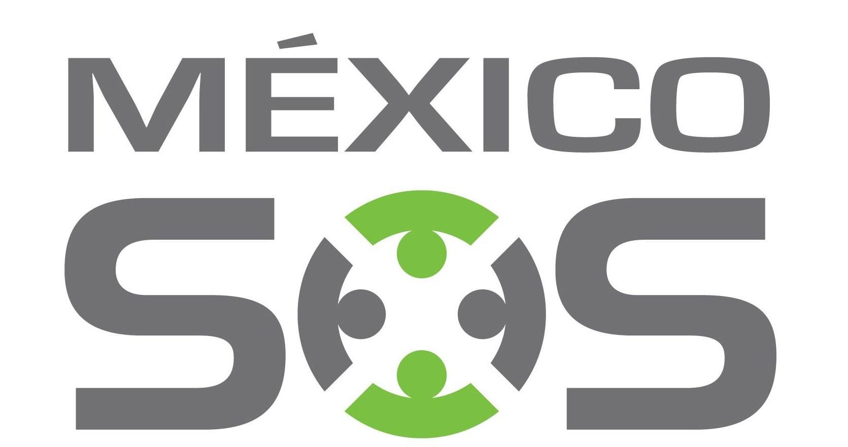 El blog de México SOS