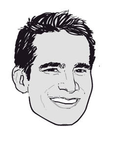 Arrancones en Neutral