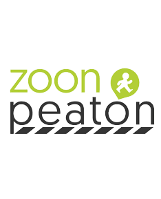 Zoon Peatón