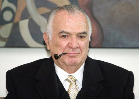 ¿Cómo fue el sexenio de Miguel de la Madrid?