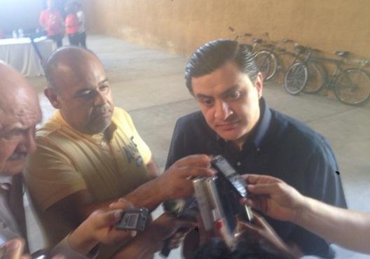 “Las familias homosexuales no son una familia”