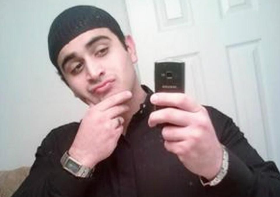 Esta es la transcripción de la llamada en la que Omar Mateen confesó su ataque al club Pulse