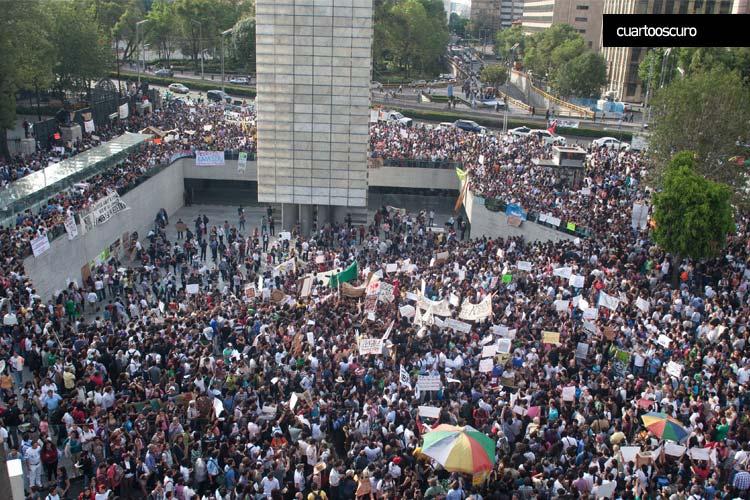 Negligencia en “Estela de Luz” dificultó hallazgos arqueológicos