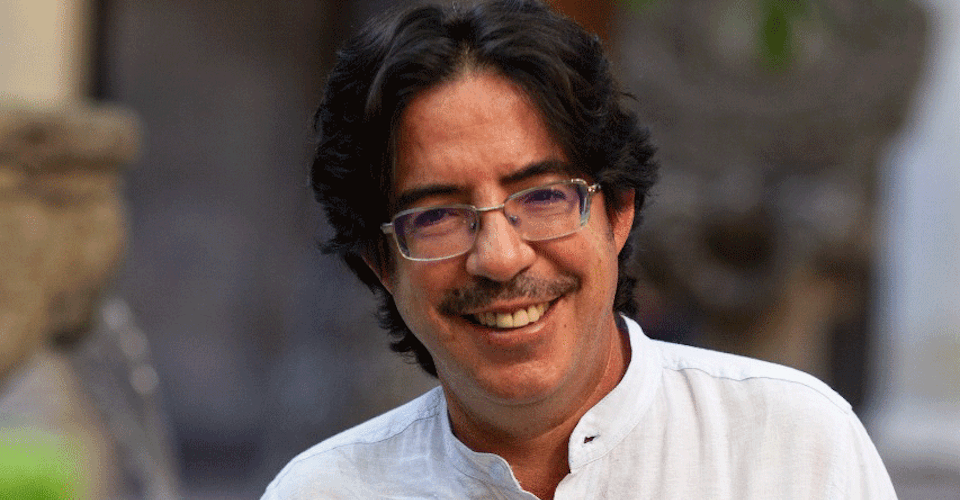 Colectivas, organizaciones y mujeres piden a autoridades de Panamá rechazar nombramiento de Salmerón como embajador