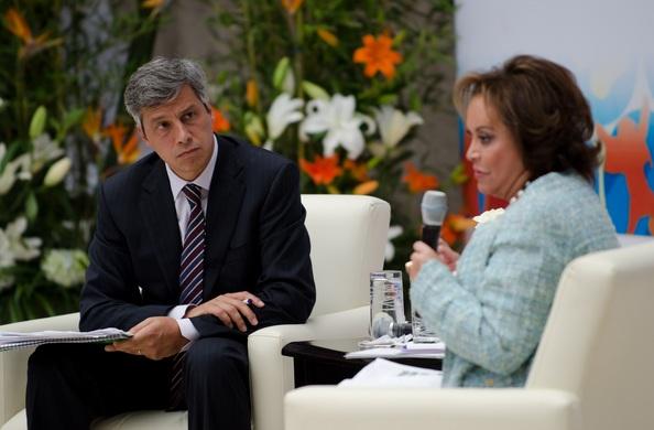 “Quiten mil 700 mdp al SNTE”, pide Mexicanos Primero a EPN