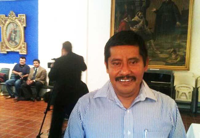 La historia detrás de la lucha por la libertad de Patishtán