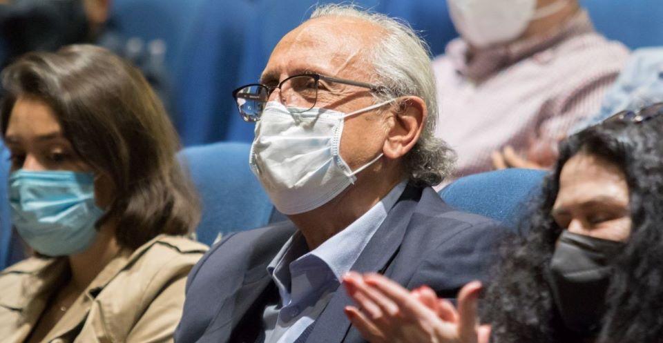 CIDE resuelve que Romero Tellaeche cometió plagió, pero descartan sanción