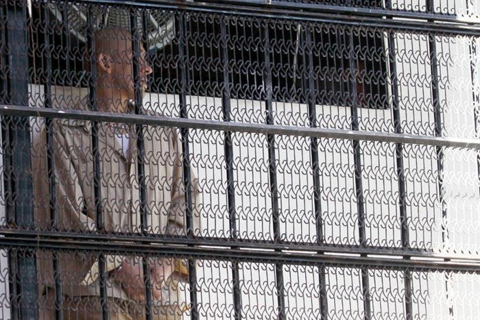 Realizan los primeros 5 juicios orales en el DF