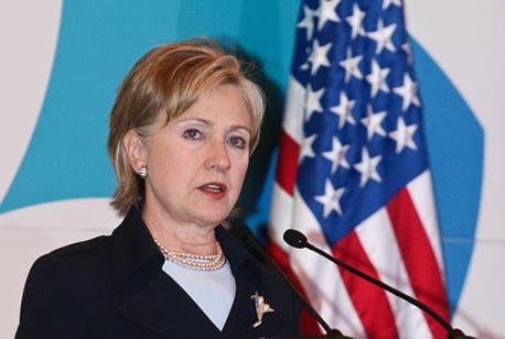 Empresarios centroamericanos rechazan impuesto <i>antinarco</i>