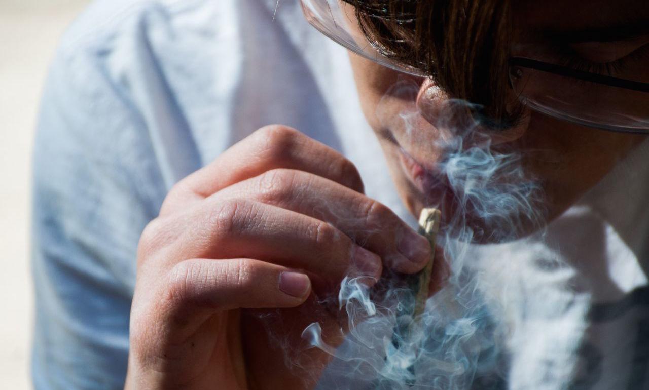 Gobierno federal descarta hacer encuesta sobre uso de drogas que se realizaba cada cinco años