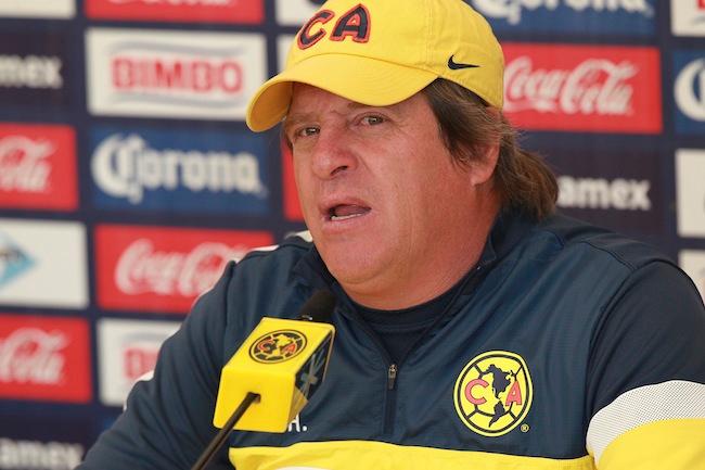 FEPADE llama al ‘Piojo’ a declarar por envío de tuits a favor del Verde