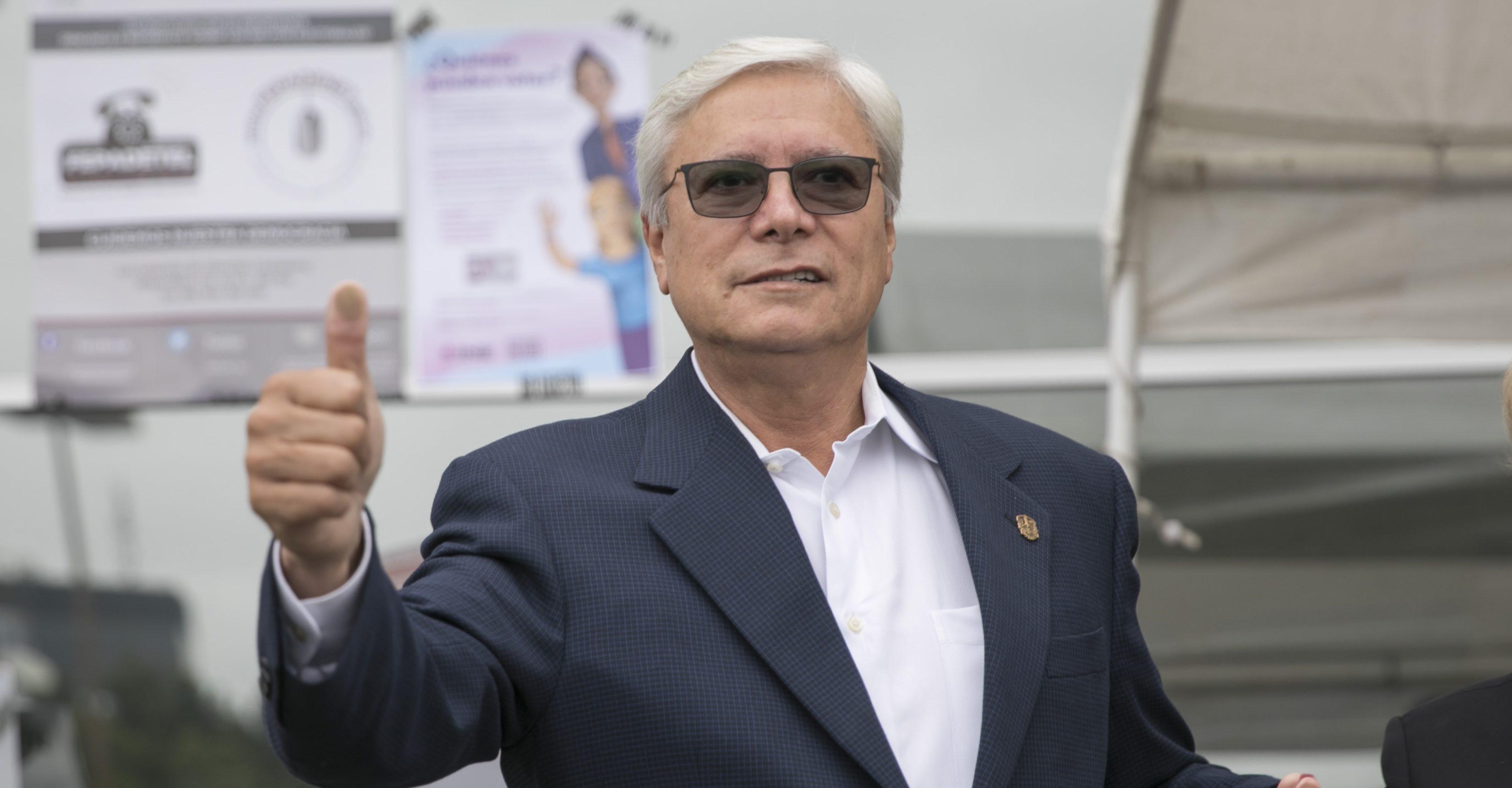 Corte admite cuatro impugnaciones contra Ley Bonilla, pero no impide toma de protesta