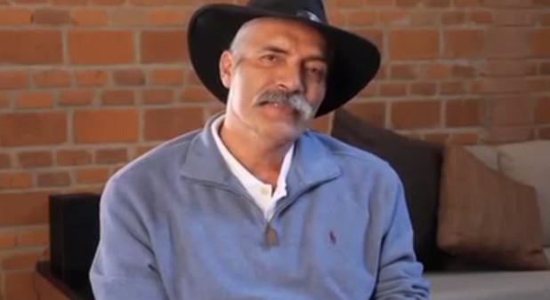 Mireles podría quedar libre: juez resolverá amparo sin intervención de PGR