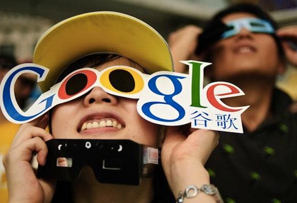 ¿Qué fue lo más importante del 2012? Google te lo recuerda