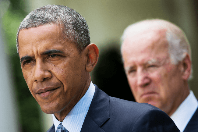 Por qué EU entrega millones en ayuda militar a Israel