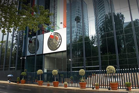 La PGR pierde la batalla contra la corrupción: investiga cientos de casos y solo logra castigar uno