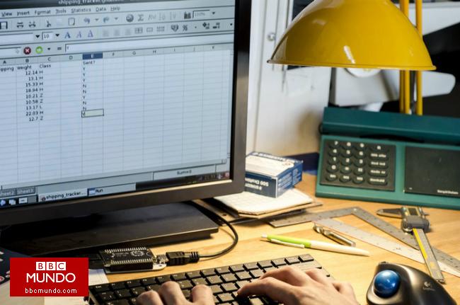 Cómo es C.H.I.P., la computadora de 9 dólares del tamaño de una tarjeta de crédito