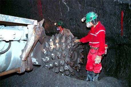Sector minero supera a remesas en generación de divisas