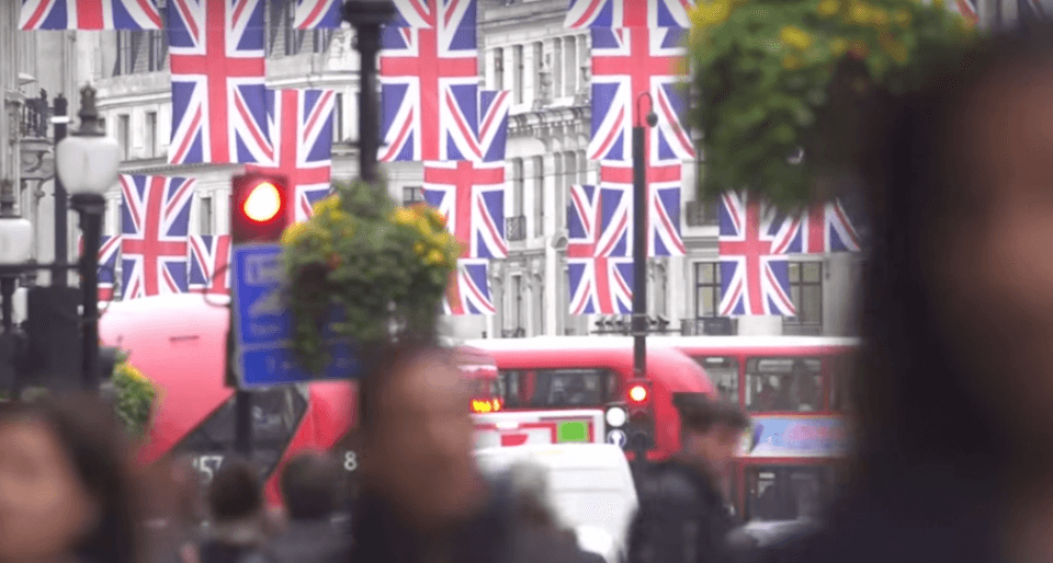 Tribunal taclea al Brexit: el Parlamento británico debe aprobar la salida de la UE