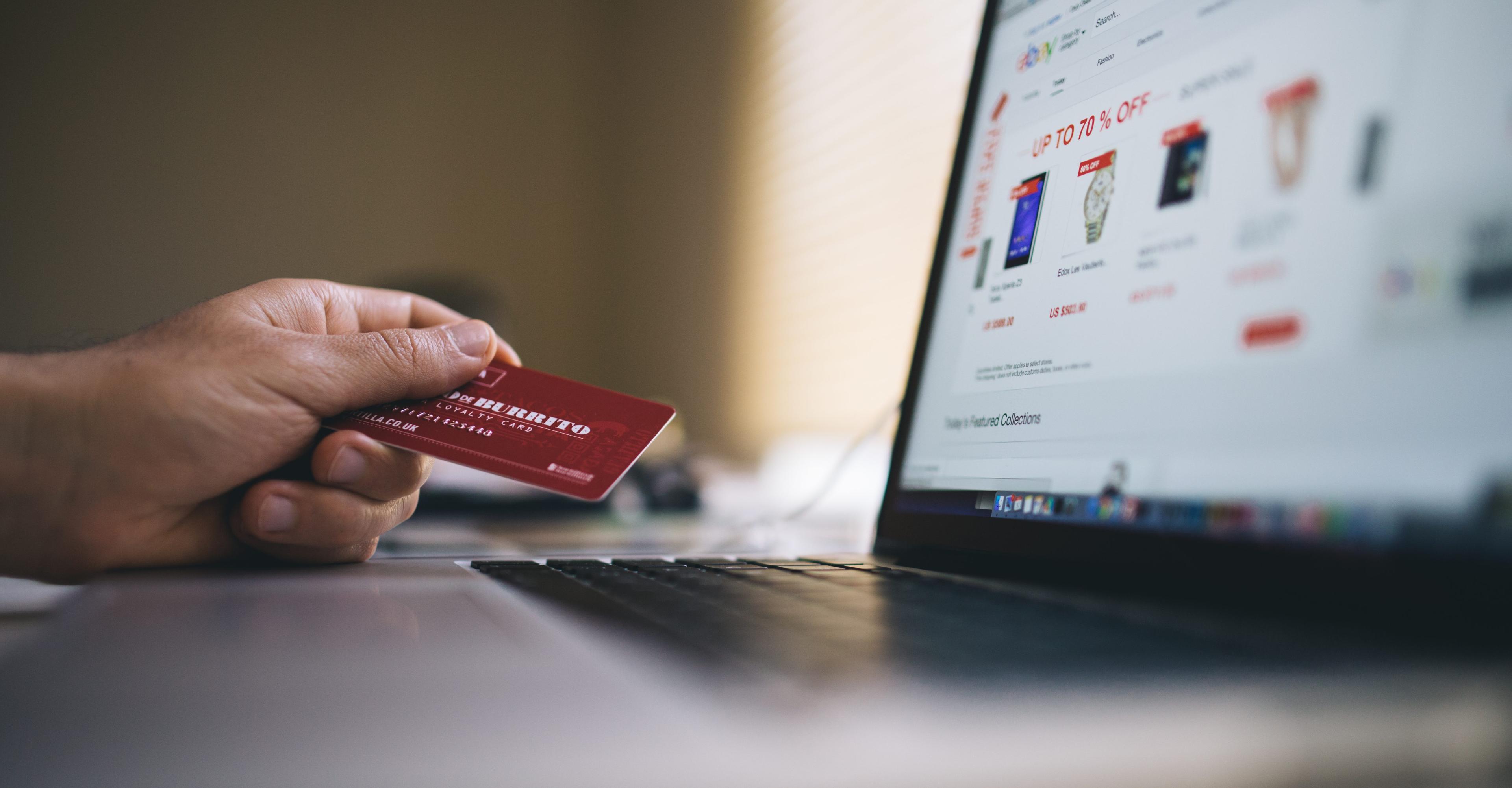 Ataque cibernético a bancos y casas de bolsa involucró un monto de 300 mdp; PGR investiga