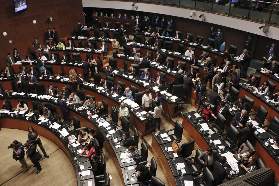 El Congreso con mayoría de Morena tendrá en sus manos estos nombramientos y leyes pendientes