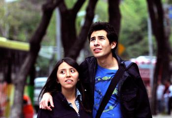 Enamórese de un colega y cobre un bono