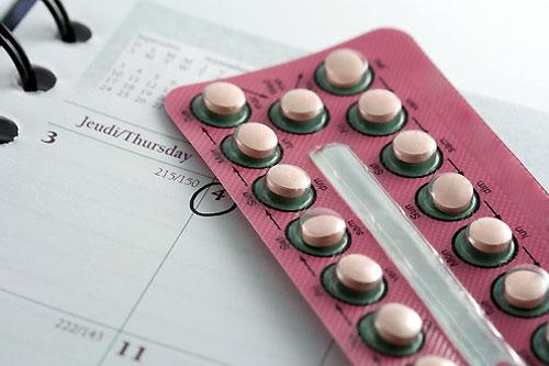 Clínicas privadas abortan con píldora pirata en DF