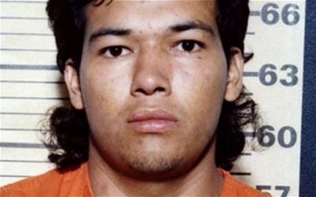 Ignoran a gobierno de EU y México: Texas ejecuta a mexicano