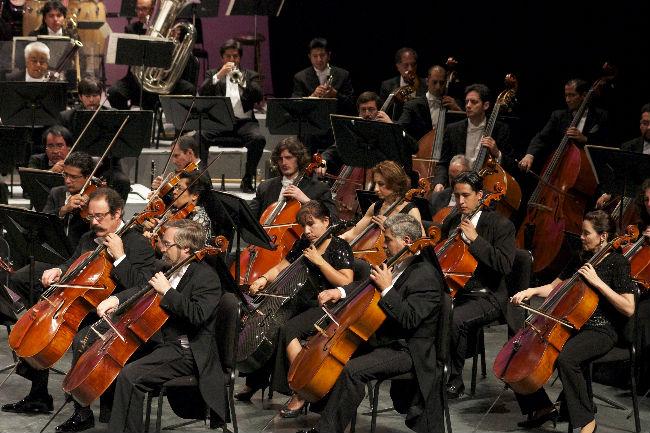 Autoridades encuentran el cuerpo del exdirector de la Orquesta de Yucatán reportado desaparecido
