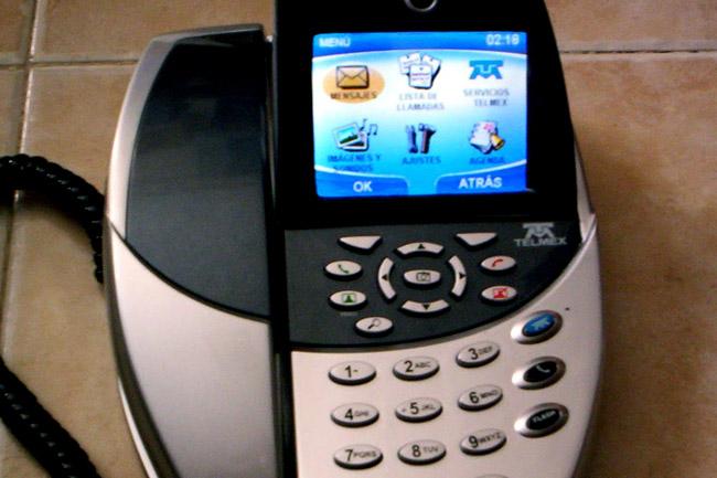 Telmex, el único beneficiario con la baja de tarifas