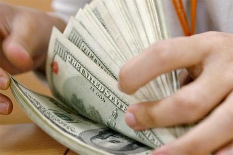 BM otorga a México un crédito por 100 mdd