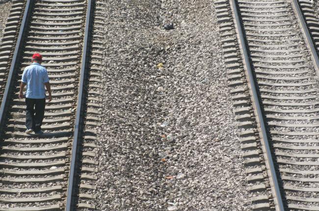 Los 5 puntos por los que a la CIDH le preocupa el Plan Frontera Sur y las acciones contra migrantes en México