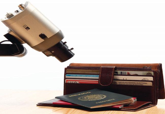 Ifai estrena Generador de Avisos de Privacidad