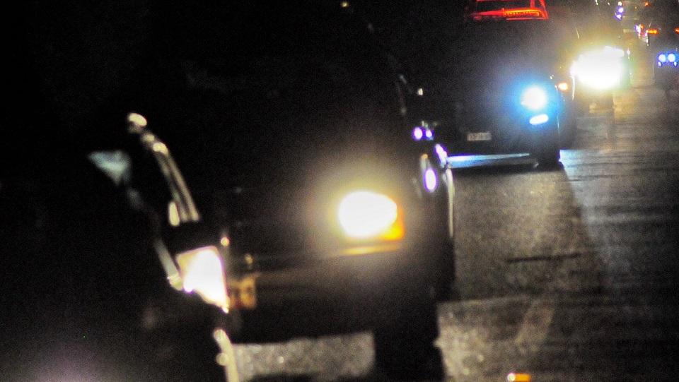 Acusan a conductor de 4 casos de violación contra pasajeras en Jalisco