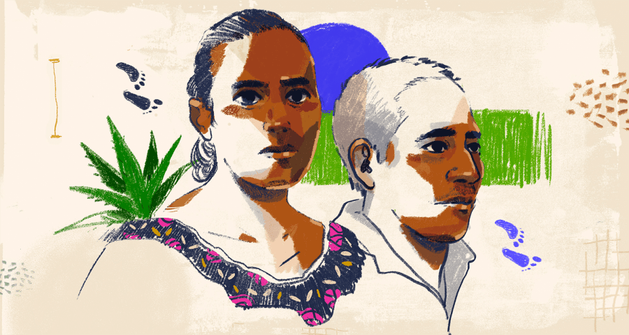 Chiapas: obstaculizan que familias de indígenas desaparecidos denuncien