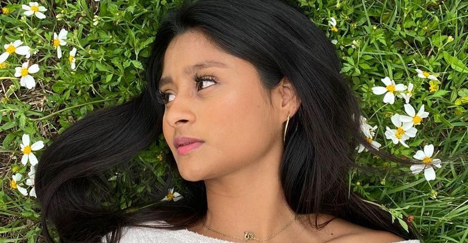 Suman 4 detenidos en Oaxaca por muerte de Abigail Hay; fiscalía acuerda con familia una tercera autopsia