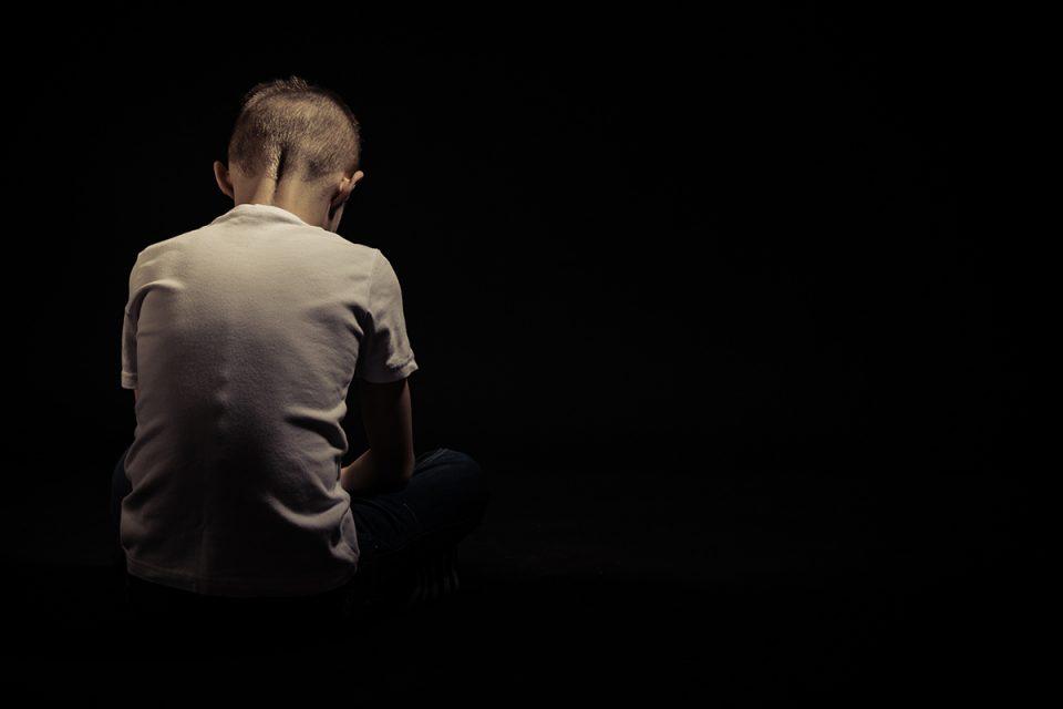 Qué es la alienación parental, que una magistrada propone castigar con cárcel