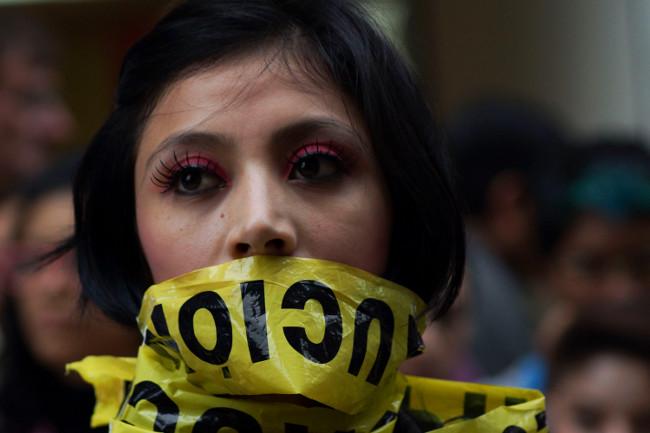 Municipio de Guanajuato intentó frenar invalidación de reforma antiaborto