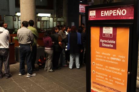 ¿Cómo sienten la cuesta de enero con todos estos aumentos?