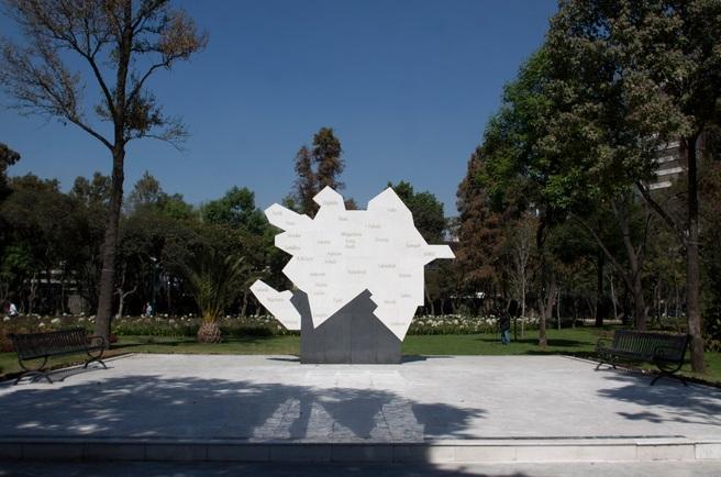 ¿Dónde quedó Aliyev?