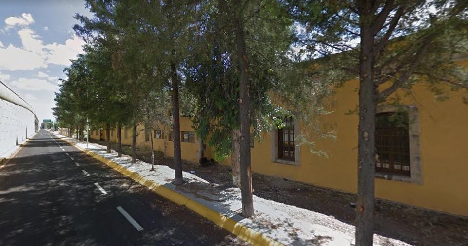 Detienen a directivos y a un alumno por la muerte de un joven en novatada en Durango