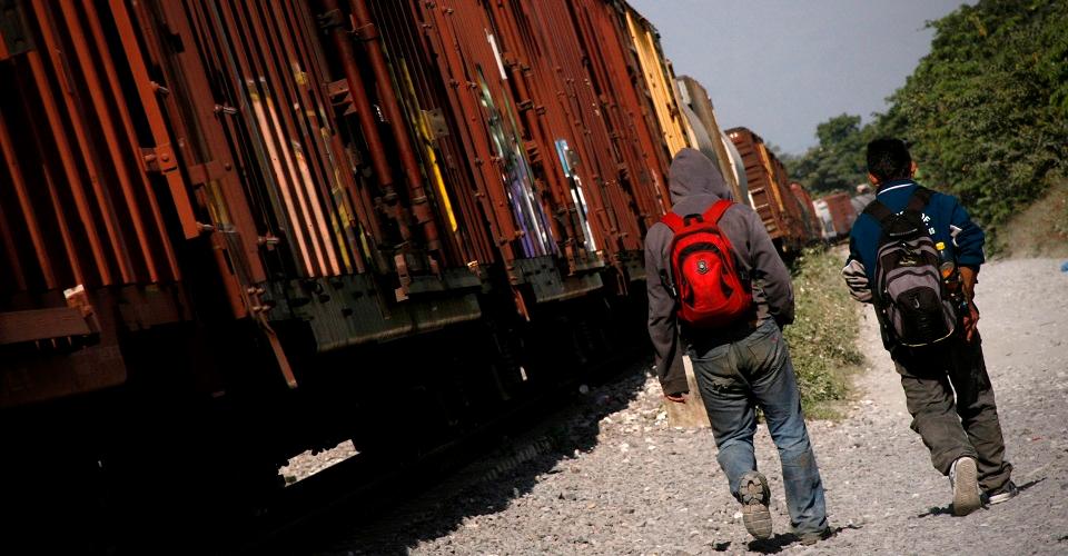 Secuestran a más de 20 migrantes en Chiapas; exigen rescate a familiares