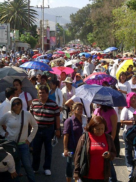 No habrá marcha atrás en la evaluación universal: SEP