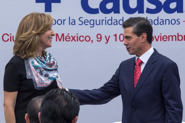 La Organización Causa en Común denuncia robo de equipo de cómputo