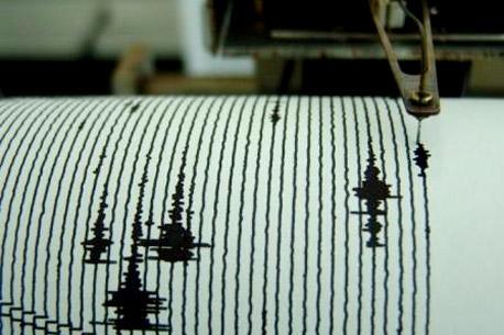 Michoacán y Morelos, sin afectación tras sismo