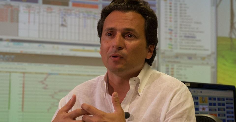 Juez vuelve a girar orden de aprehensión contra Gilda Lozoya por lavado de dinero