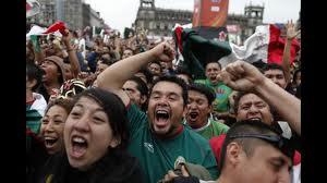 “Nos vemos el 2 de junio”, dice juez a mexicanos acusados de narco en Malasia